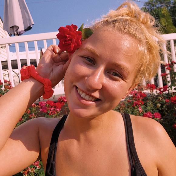 alysonlinik